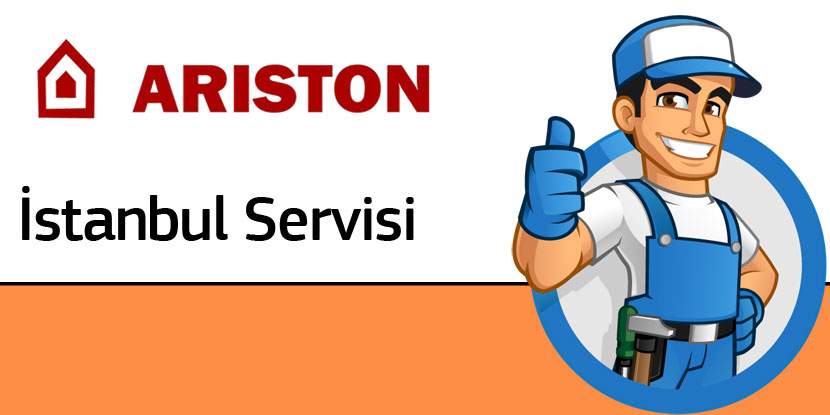 Aksaray Ariston Servisi