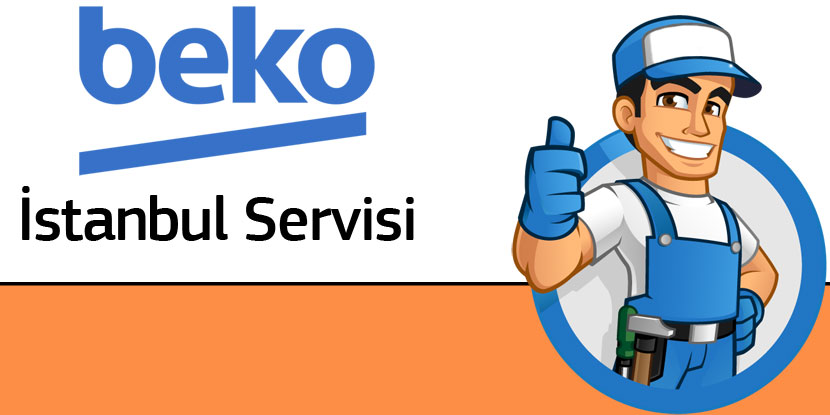 Unkapanı Beko Servisi