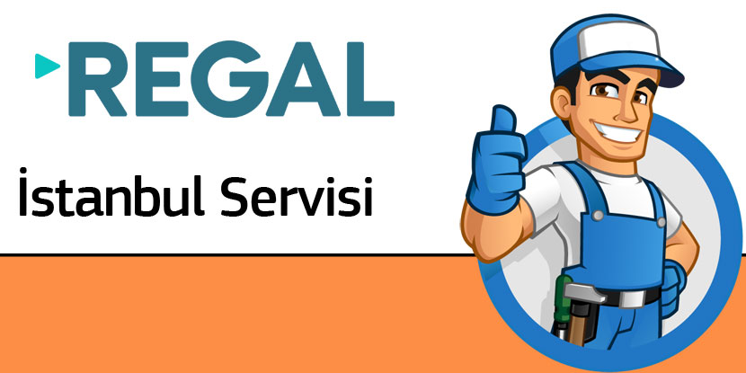 Bahçelievler Regal Klima Servisi