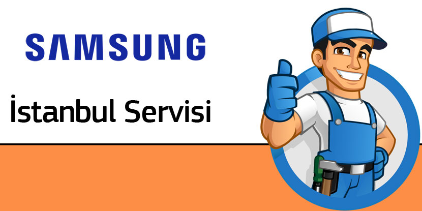 Ahırkapı Samsung Klima Servisi