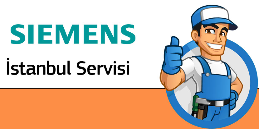 Kanlıca Siemens Klima Servisi