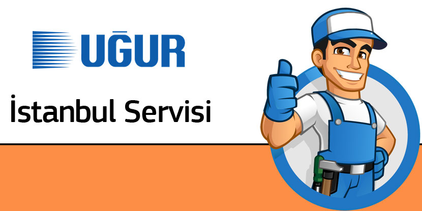 Bakırköy Uğur Servisi