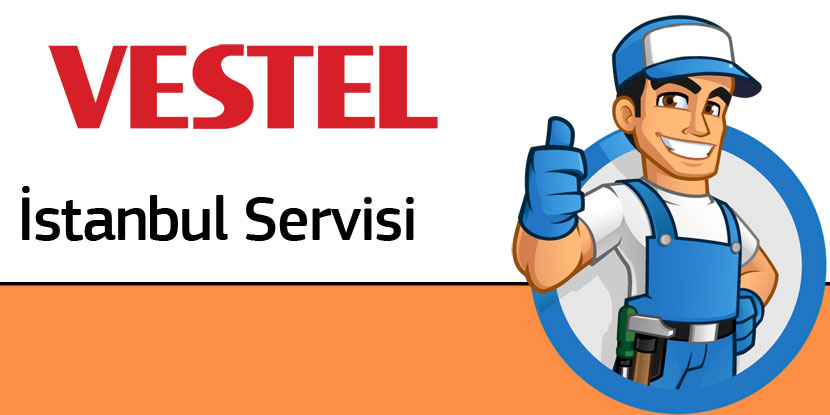 İstanbul Vestel Klima Servisi